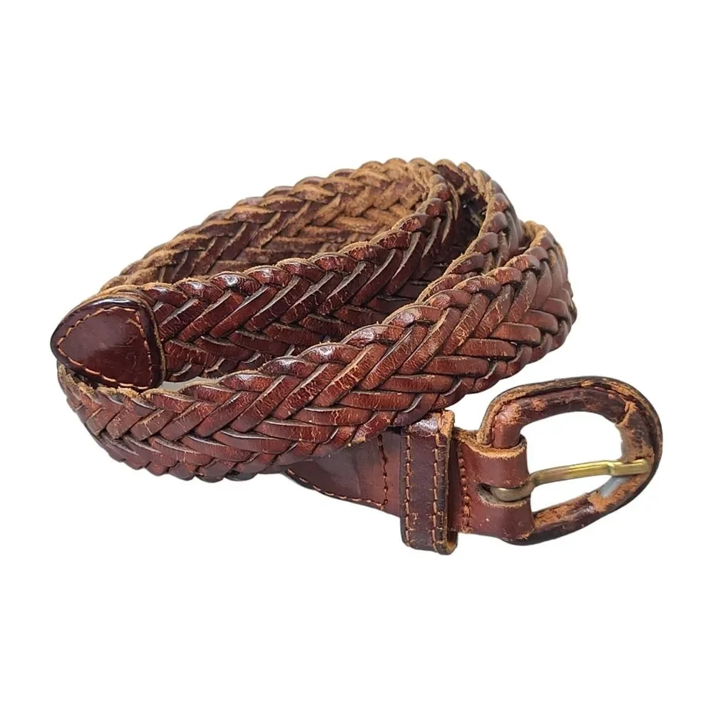 Unbranded vintage men